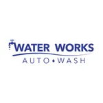 Water Works Auto Wash icon