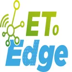 ET0Edge icon