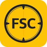 FSC Practice Test 2022 icon