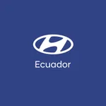 MyHyundai Ecuador icon