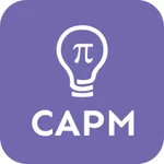 CAPM Practice Test 2022 icon