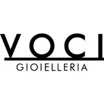 Voci Shop icon