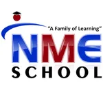 NME School : Kageshwari icon