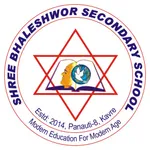 Shree Bhaleshwor Eng. School icon