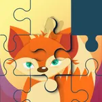 Nairi Jigsaw Puzzle for Kids icon