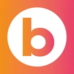 BILHETERIA Entretenimentos icon