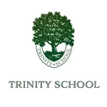 Trinity School icon