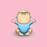 Baby Diary: Sleep Tracker icon