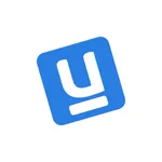 Ucuzyolu icon