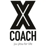 Xcoach icon