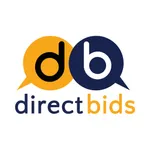 DirectBids: Surplus Auctions icon