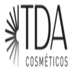 TDA Sales icon
