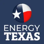 Energy Texas icon