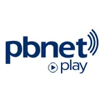 Pbnetplay icon