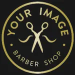 Your Image Barbershop icon