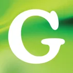 GoodCash Card icon