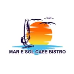 Mar E Sol Café Bistro icon