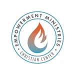 Empowerment Ministries icon