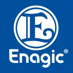 Enagic Brasil icon