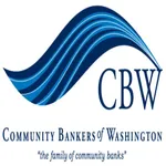 Community Bankers of WA icon