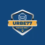 Urbe 77 icon