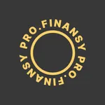 pro.finansy | про финансы icon