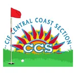 CIF-CCS Golf icon