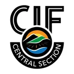 CIF-CS Golf icon