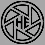 HogEye Farm and Ranch icon