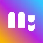 MyStandard icon
