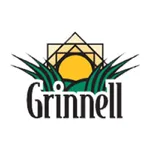 Grinnell Website Mobile App icon