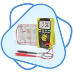 CloudLabs Serie Circuit icon