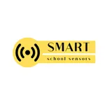 Smart School Sensors icon