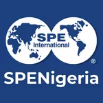 SPENigeria icon