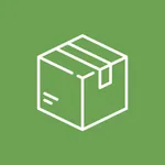 Shoppa - Inventory Organizer icon