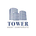 Tower Body Corporate icon