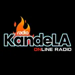 Radio kandela Online icon