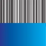 UberScan icon