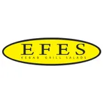 EFES KEBAB KRAKÓW icon