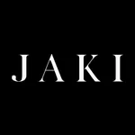 JAKI - Affordable Fashion icon