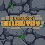 El Camino De Ollantay icon