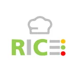 RiceApp - Admin icon