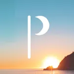 Promise: Mindfulness app icon