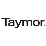 Taymor Protect icon