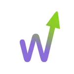 WeTrade Fantasy Investing Game icon