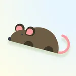 Mouse Hunt - For cats only! icon