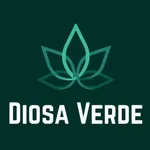 Diosa Verde icon