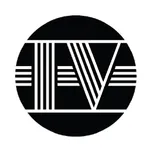 Core4Collective icon