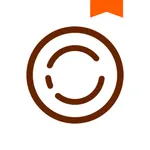 料理コレクション icon