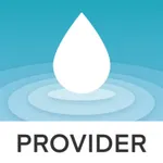 Emano Flow for Providers icon